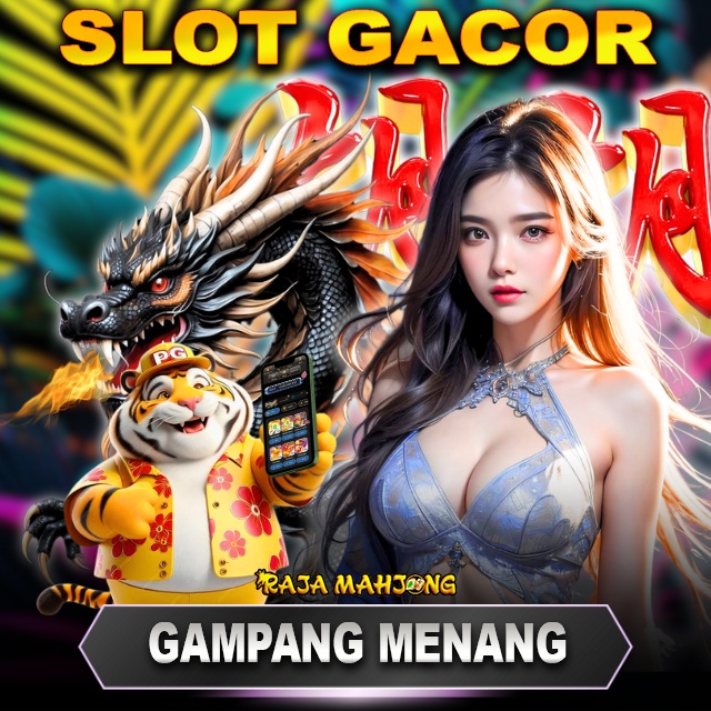 Aduhoki77 Akun Situs Link Judi Slot Gacor Online Terpercaya Gampang Menang 2025